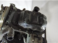 Двигатель (ДВС) Mazda 3 (BM) 2013-2019 8745475 #9