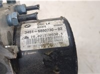 5G26D12J10, 10062232071, 28562040193 Блок АБС, насос (ABS, ESP, ASR) BMW 3 F30 2012-2019 8745528 #3