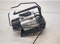  Блок АБС, насос (ABS, ESP, ASR) Saab 9-3 2007-2011 8745546 #2