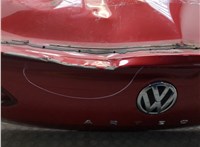 3G8827025B Крышка (дверь) багажника Volkswagen Arteon 2017-2020 8745548 #4
