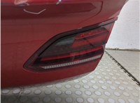 3G8827025B Крышка (дверь) багажника Volkswagen Arteon 2017-2020 8745548 #6