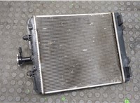  Радиатор охлаждения двигателя Citroen C1 2014- 8745550 #4