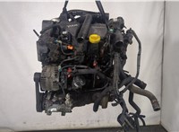  Двигатель (ДВС) Nissan Qashqai 2006-2013 8745555 #6