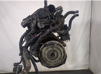  Двигатель (ДВС) Nissan Qashqai 2006-2013 8745555 #7