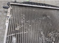  Радиатор охлаждения двигателя Chevrolet Epica 8745565 #6