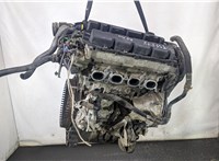  Двигатель (ДВС) Peugeot 807 8745604 #1
