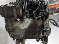  Двигатель (ДВС) Peugeot 807 8745604 #3
