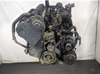  Двигатель (ДВС) Peugeot 807 8745604 #7