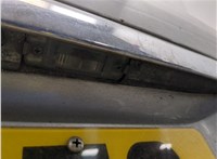  Крышка (дверь) багажника Mercedes ML W163 1998-2004 8745608 #7