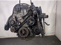  Двигатель (ДВС) Mazda 6 (GH) 2007-2012 8745613 #1