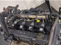  Двигатель (ДВС) Mazda 6 (GH) 2007-2012 8745613 #6