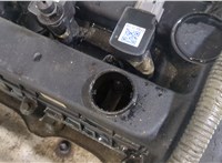  Двигатель (ДВС) Mazda 6 (GH) 2007-2012 8745613 #7