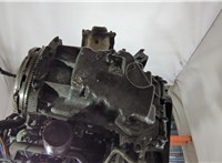  Двигатель (ДВС) Mazda 6 (GH) 2007-2012 8745613 #9
