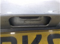  Крышка (дверь) багажника Peugeot 5008 2009-2016 8745629 #5