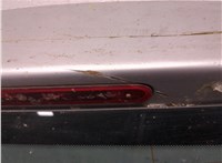  Крышка (дверь) багажника Peugeot 5008 2009-2016 8745629 #8