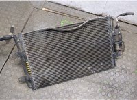  Радиатор кондиционера Audi TT 1998-2006 8745641 #6