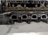  Головка блока (ГБЦ) BMW 3 E46 1998-2005 8745654 #3