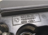  Крышка клапанная ДВС BMW 3 E46 1998-2005 8745670 #2