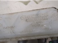  Цилиндр тормозной главный Mazda 3 (BM) 2013-2019 8745697 #3