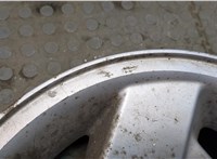  Диск колесный Suzuki Jimny 1998-2012 8745709 #3