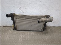  Радиатор интеркулера Volkswagen Caddy 2010-2015 8745743 #5