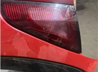 5808A017 Замок багажника Mitsubishi Colt 2008-2012 10937745 #2