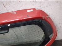 5808A017 Замок багажника Mitsubishi Colt 2008-2012 10937745 #4