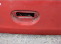 5808A017 Замок багажника Mitsubishi Colt 2008-2012 10937745 #7