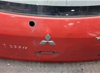 5808A017 Замок багажника Mitsubishi Colt 2008-2012 10937745 #9