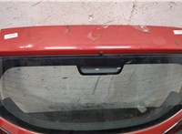 5808A017 Замок багажника Mitsubishi Colt 2008-2012 10937745 #10
