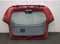 5808A017 Замок багажника Mitsubishi Colt 2008-2012 10937745 #11