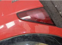 5808A017 Замок багажника Mitsubishi Colt 2008-2012 10937745 #15
