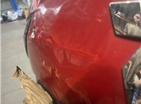 5808A017 Замок багажника Mitsubishi Colt 2008-2012 10937745 #10