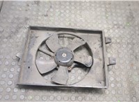  Вентилятор радиатора Nissan X-Trail (T30) 2001-2006 8745795 #1