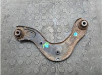 52510TBAA00 Рычаг подвески Honda Civic 2015-2022 8745800 #1