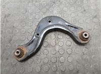 52510TBAA00 Рычаг подвески Honda Civic 2015-2022 8745800 #2