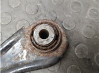 52510TBAA00 Рычаг подвески Honda Civic 2015-2022 8745800 #3