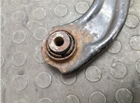 52510TBAA00 Рычаг подвески Honda Civic 2015-2022 8745800 #4