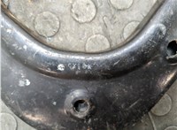 52510TBAA00 Рычаг подвески Honda Civic 2015-2022 8745800 #5