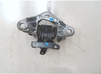  Подушка крепления двигателя Mazda 3 (BM) 2013-2019 8745805 #5