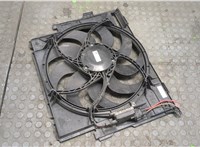  Вентилятор радиатора BMW 3 F30 2012-2019 8745840 #3