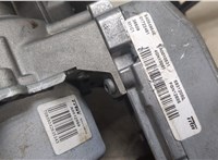 D6513210XW Электроусилитель руля Mazda 2 2007-2014 8745904 #9