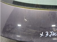  Крышка (дверь) багажника Audi A5 2007-2011 8745964 #6