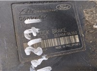 1502075, 8V412C405BA Блок АБС, насос (ABS, ESP, ASR) Ford Kuga 2008-2012 8746088 #4
