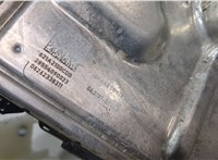 BDYP439A0D Цилиндр тормозной главный Mazda 3 (BP) 2019- 8746136 #5