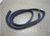 A1406970451 Уплотнитель Mercedes S W140 1991-1999 8746468 #2