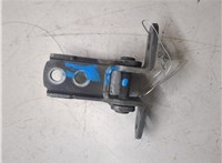 6871012151 Петля двери Toyota RAV 4 2018- 8746503 #4