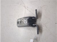 6871012151 Петля двери Toyota RAV 4 2018- 8746503 #5