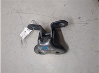 6873012120 Петля двери Toyota RAV 4 2018- 8746512 #4