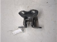 6873012120 Петля двери Toyota RAV 4 2018- 8746512 #5